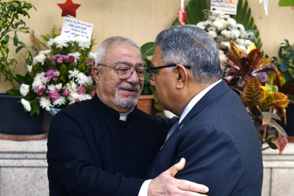 WhatsApp Image 2025 12 25 at 11.49.13 PM 2 - جريدة الجمهورية