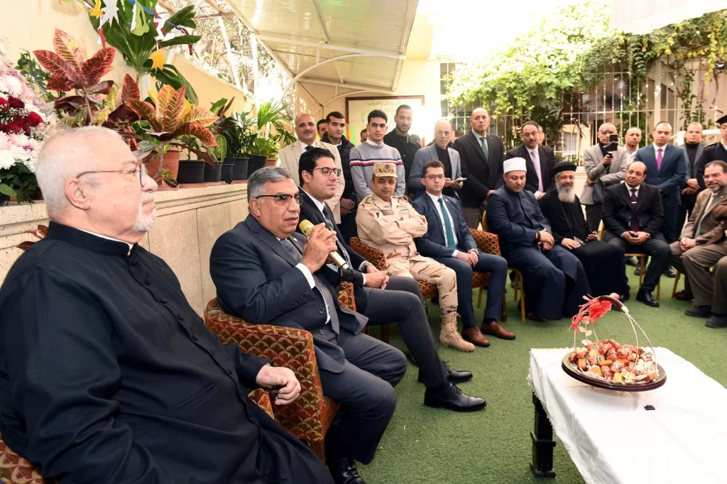 WhatsApp Image 2025 12 25 at 11.49.14 PM 1 - جريدة الجمهورية