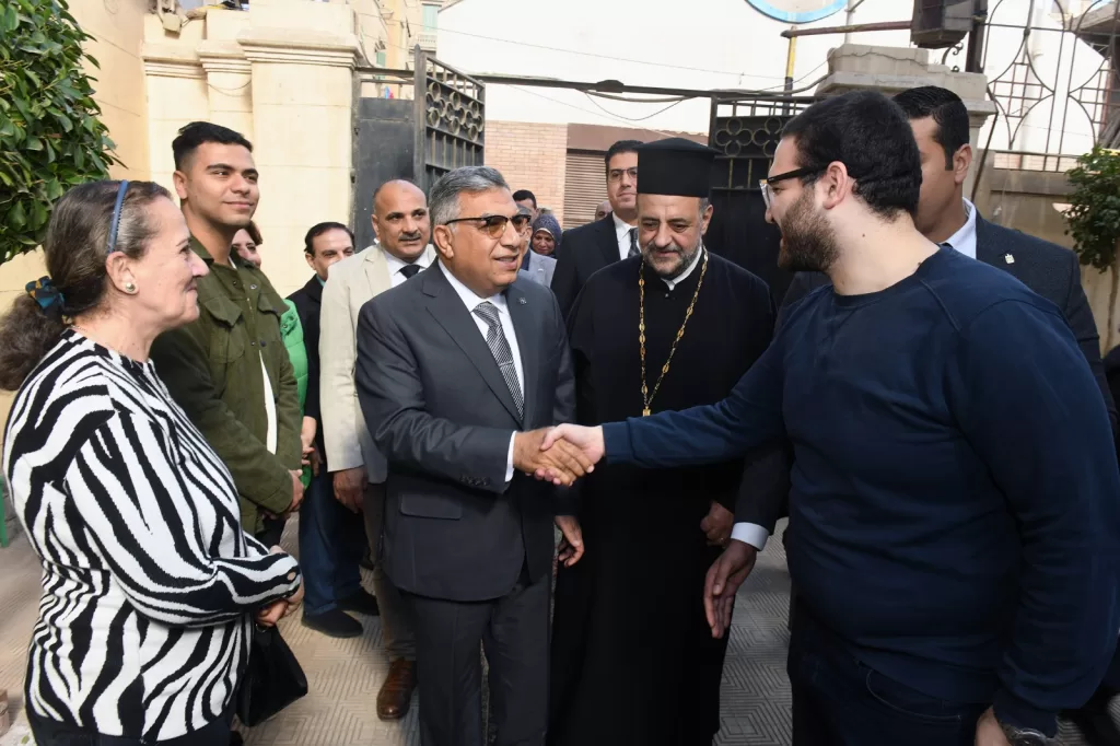 WhatsApp Image 2025 12 25 at 11.49.14 PM - جريدة الجمهورية