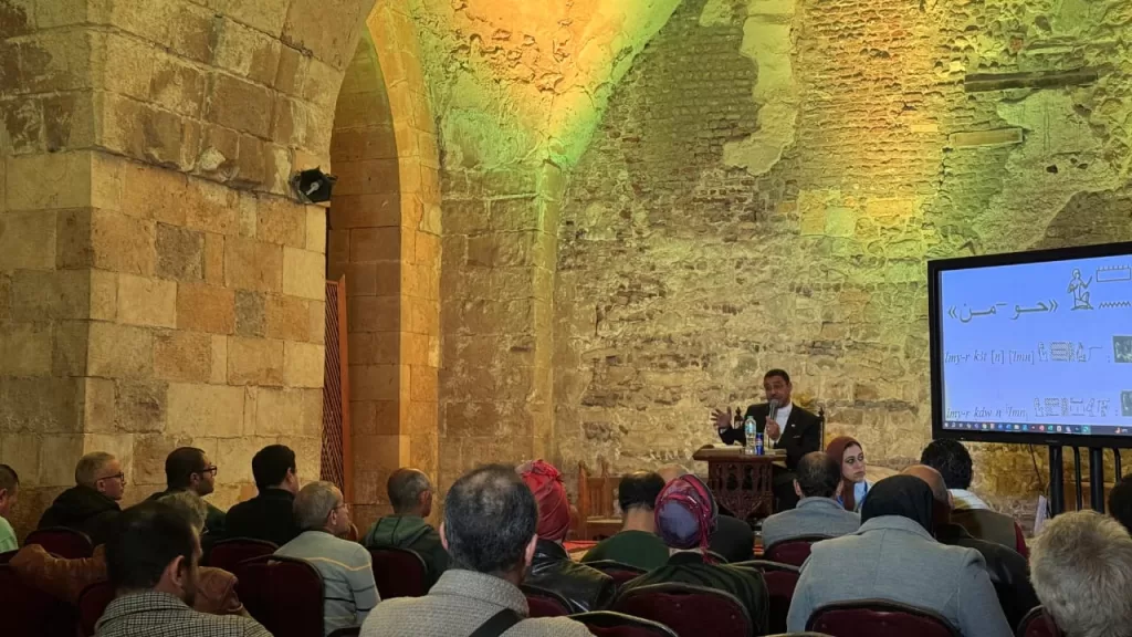 WhatsApp Image 2025 12 25 at 11.59.24 f529ad8e - جريدة الجمهورية