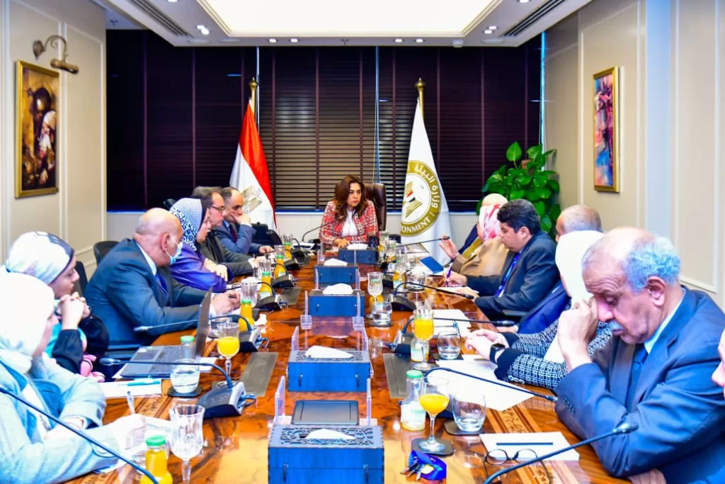 WhatsApp Image 2025 12 25 at 12.12.42 e9cbd4f5 - جريدة الجمهورية