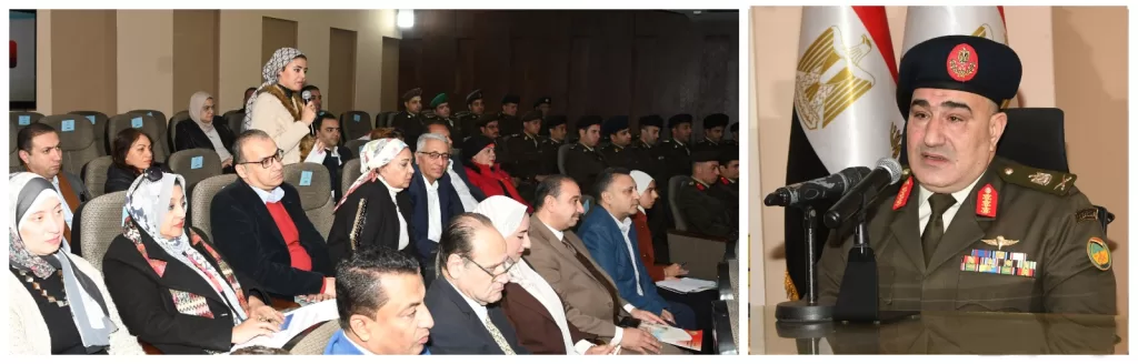 WhatsApp Image 2025 12 25 at 12.23.06 87b52ed5 - جريدة الجمهورية