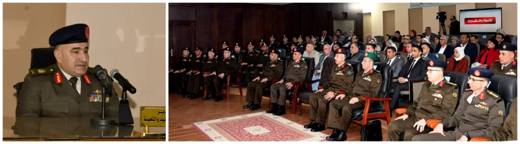 WhatsApp Image 2025 12 25 at 12.23.06 faea1252 - جريدة الجمهورية