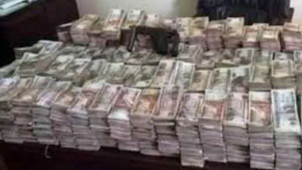 ضربات أمنية ناجحة ضد «مافيا الإجرام».. عناصر الشر «غسلوا» 300 مليون جنيهًا من تجارة المخدرات والعملة