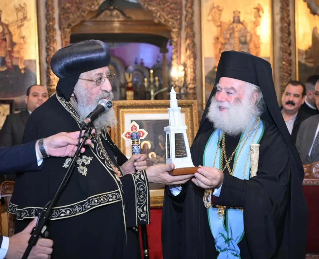 WhatsApp Image 2025 12 25 at 3.00.35 PM 1 - جريدة الجمهورية