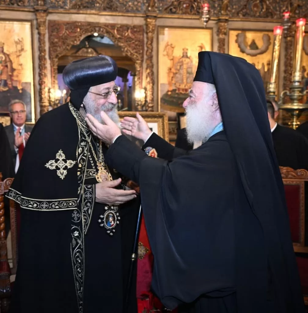 WhatsApp Image 2025 12 25 at 3.00.35 PM - جريدة الجمهورية