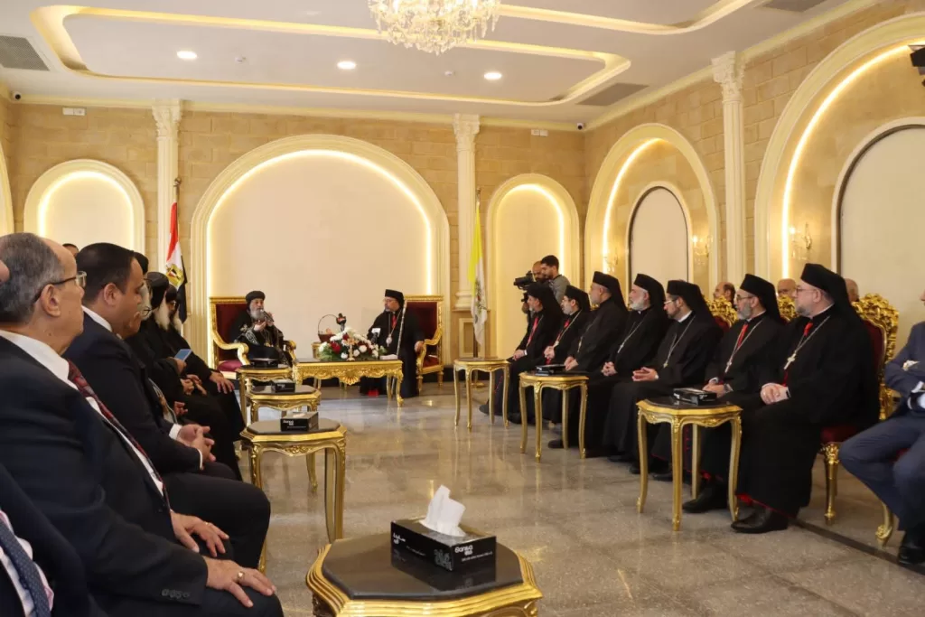 WhatsApp Image 2025 12 25 at 3.00.46 PM - جريدة الجمهورية