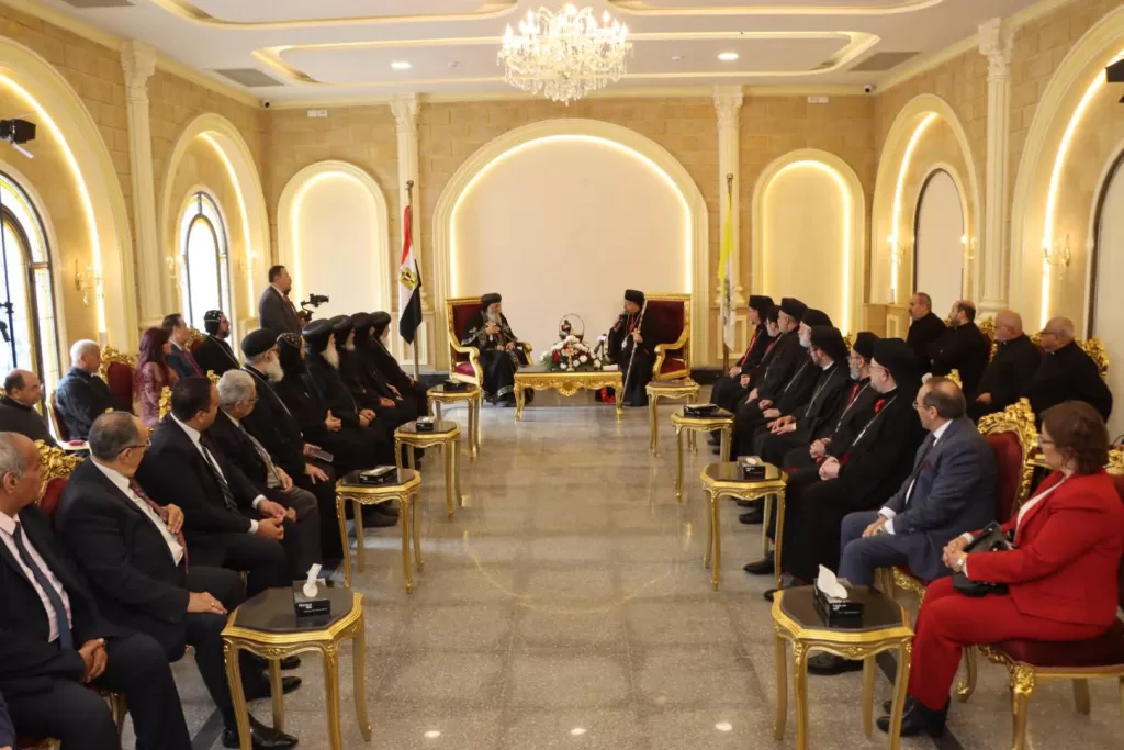 WhatsApp Image 2025 12 25 at 3.00.58 PM 1 - جريدة الجمهورية