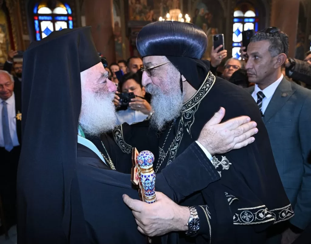 WhatsApp Image 2025 12 25 at 3.00.59 PM - جريدة الجمهورية