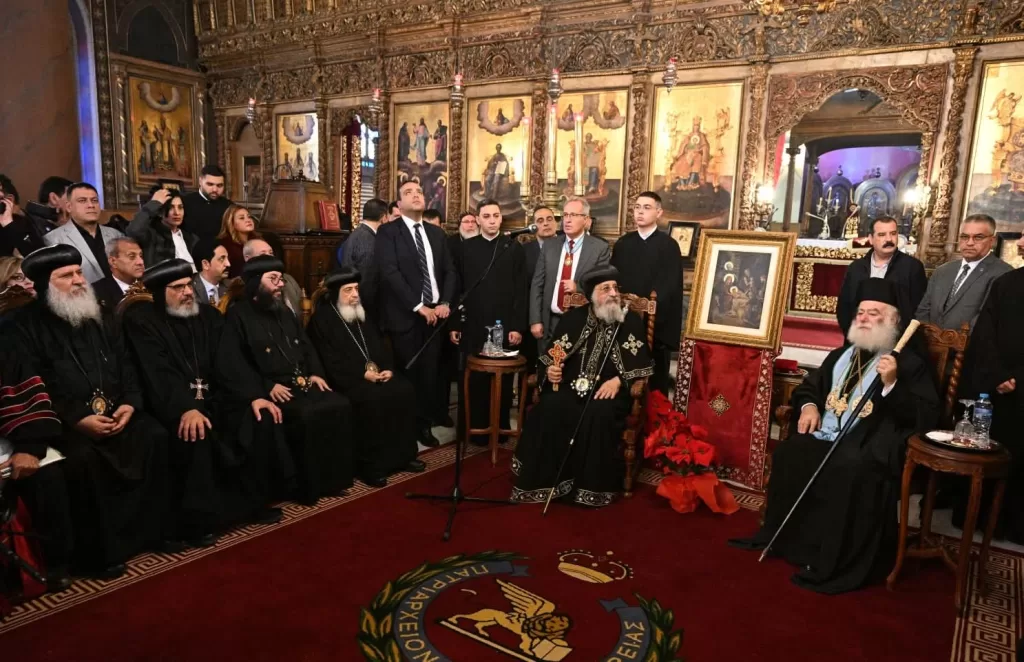 WhatsApp Image 2025 12 25 at 3.01.02 PM - جريدة الجمهورية