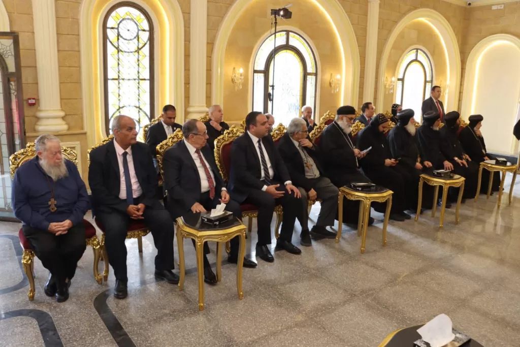 WhatsApp Image 2025 12 25 at 3.01.03 PM - جريدة الجمهورية