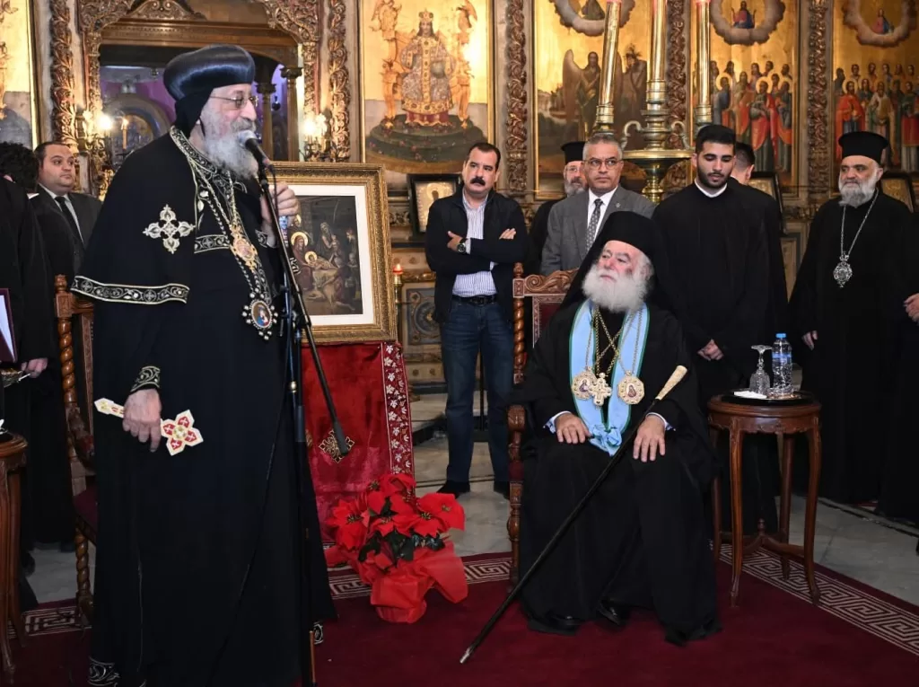 WhatsApp Image 2025 12 25 at 3.01.04 PM 1 - جريدة الجمهورية