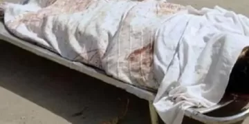 بسبب الخلافات الأسرية وحياة الاستهتار.. تنهي حياة «طليقها التاجر» بطعنة سكين غدرًا