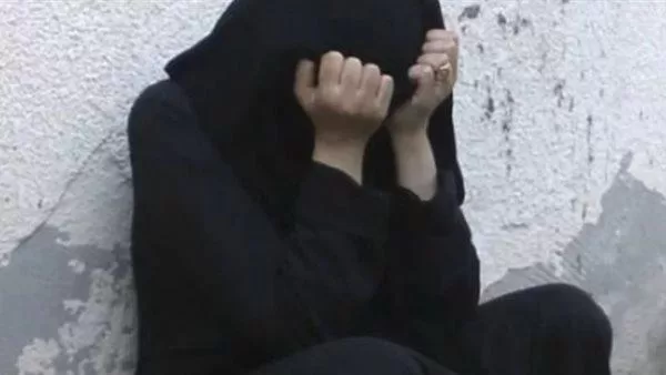 WhatsApp Image 2025 12 25 at 4.18.47 PM - جريدة الجمهورية