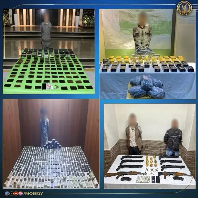 WhatsApp Image 2025 12 25 at 4.20.22 PM - جريدة الجمهورية