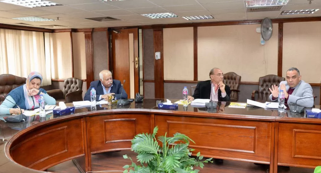 WhatsApp Image 2025 12 26 at 1.00.44 AM - جريدة الجمهورية