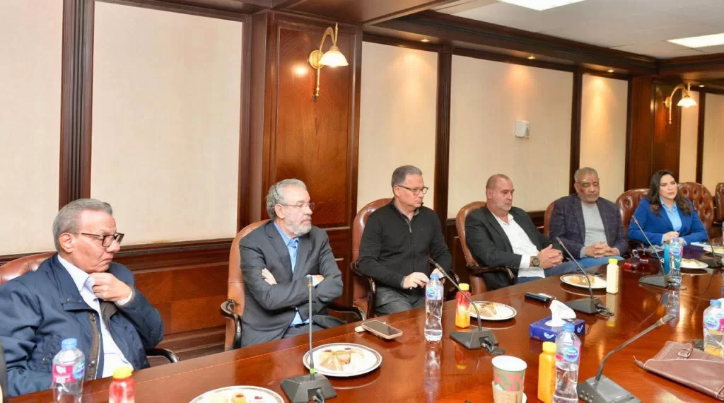 WhatsApp Image 2025 12 26 at 1.00.45 AM - جريدة الجمهورية