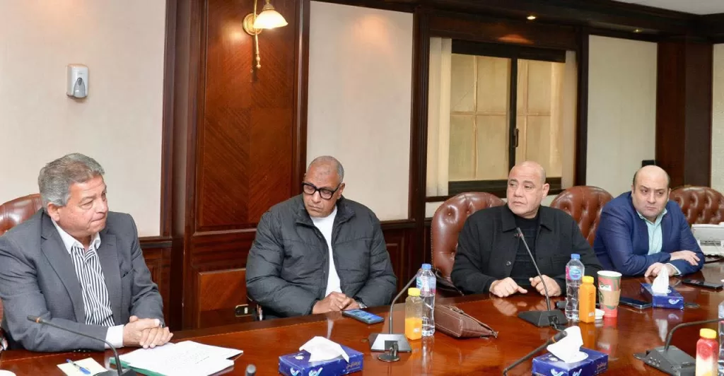 WhatsApp Image 2025 12 26 at 1.00.46 AM - جريدة الجمهورية