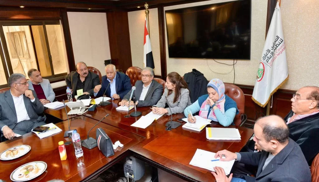 WhatsApp Image 2025 12 26 at 1.00.48 AM - جريدة الجمهورية