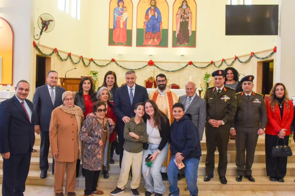 WhatsApp Image 2025 12 26 at 1.40.34 PM - جريدة الجمهورية