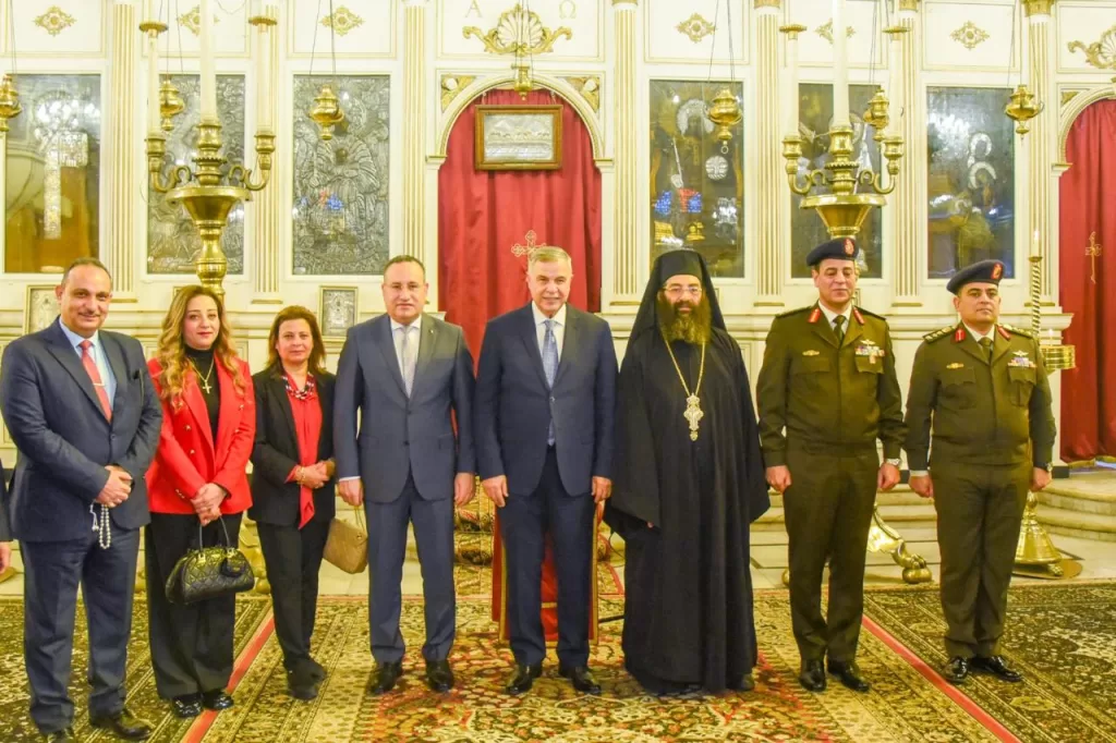 WhatsApp Image 2025 12 26 at 1.40.34 PM1 - جريدة الجمهورية