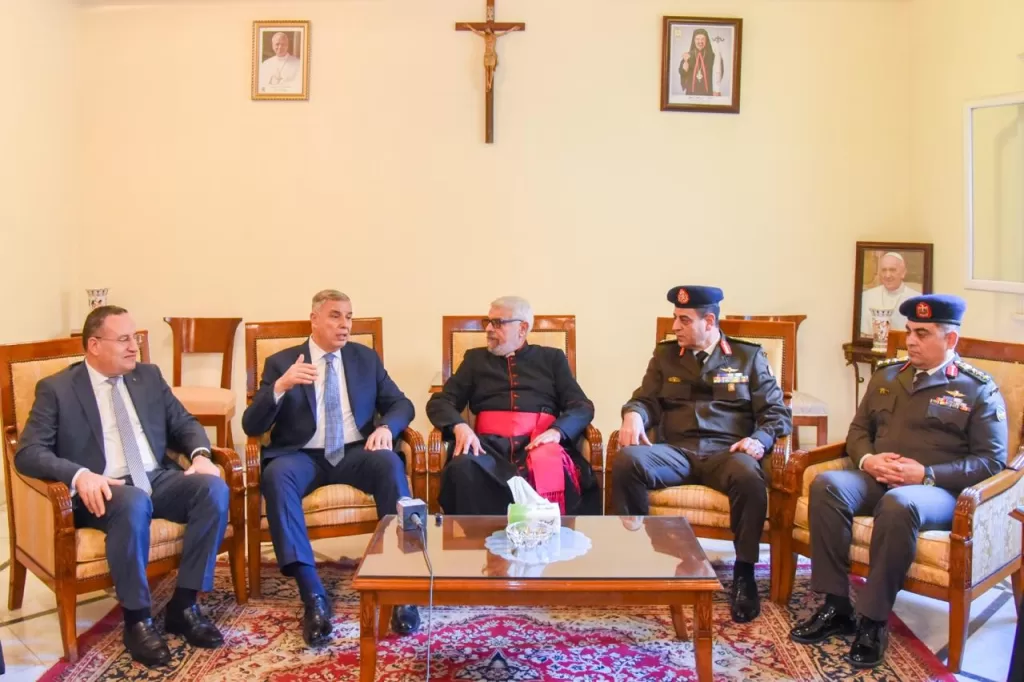 WhatsApp Image 2025 12 26 at 1.40.34 PM2 - جريدة الجمهورية