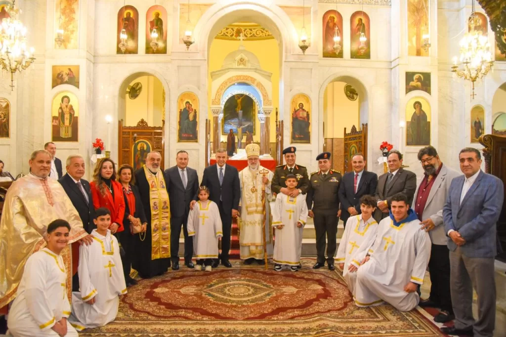 WhatsApp Image 2025 12 26 at 1.40.35 PM - جريدة الجمهورية