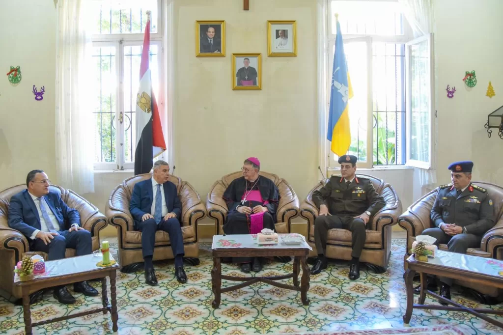 WhatsApp Image 2025 12 26 at 1.40.35 PM1 - جريدة الجمهورية