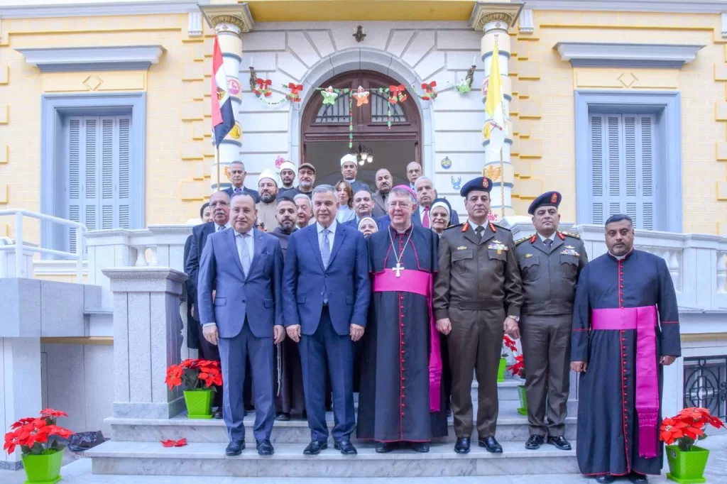 WhatsApp Image 2025 12 26 at 1.40.35 PM2 - جريدة الجمهورية