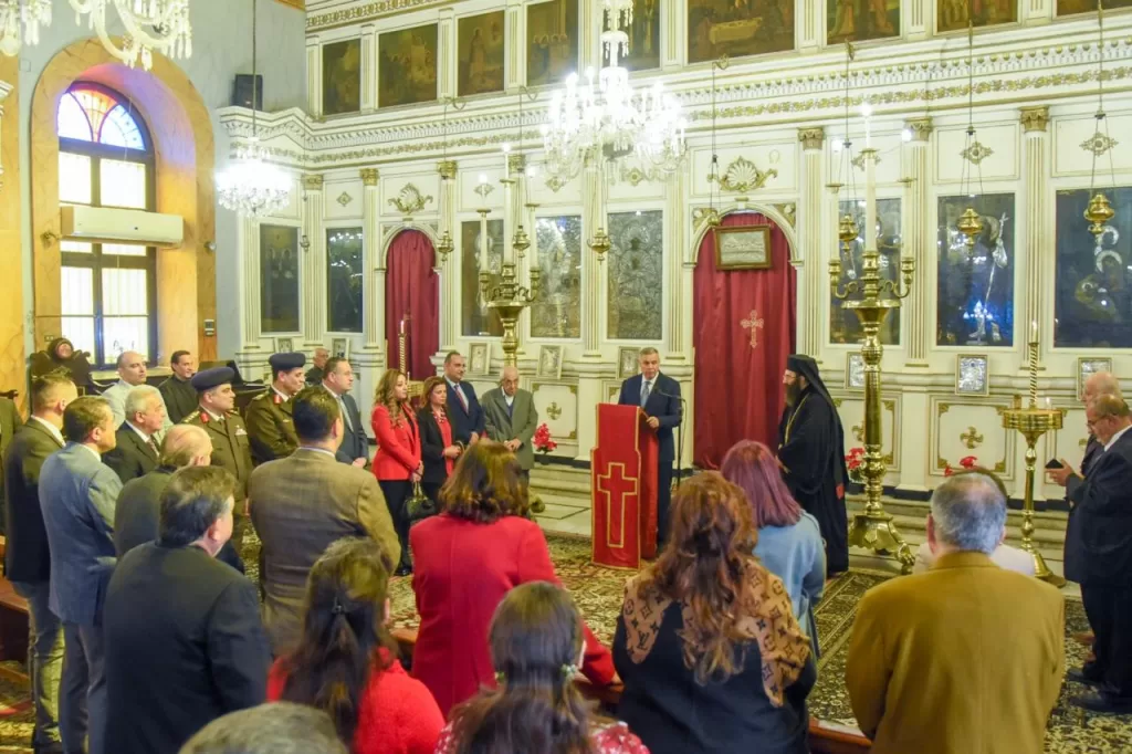 WhatsApp Image 2025 12 26 at 1.40.36 PM - جريدة الجمهورية