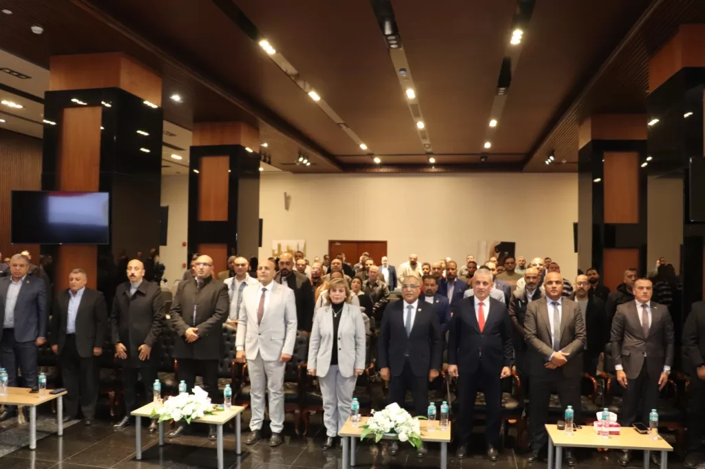 WhatsApp Image 2025 12 26 at 11.19.49 PM - جريدة الجمهورية