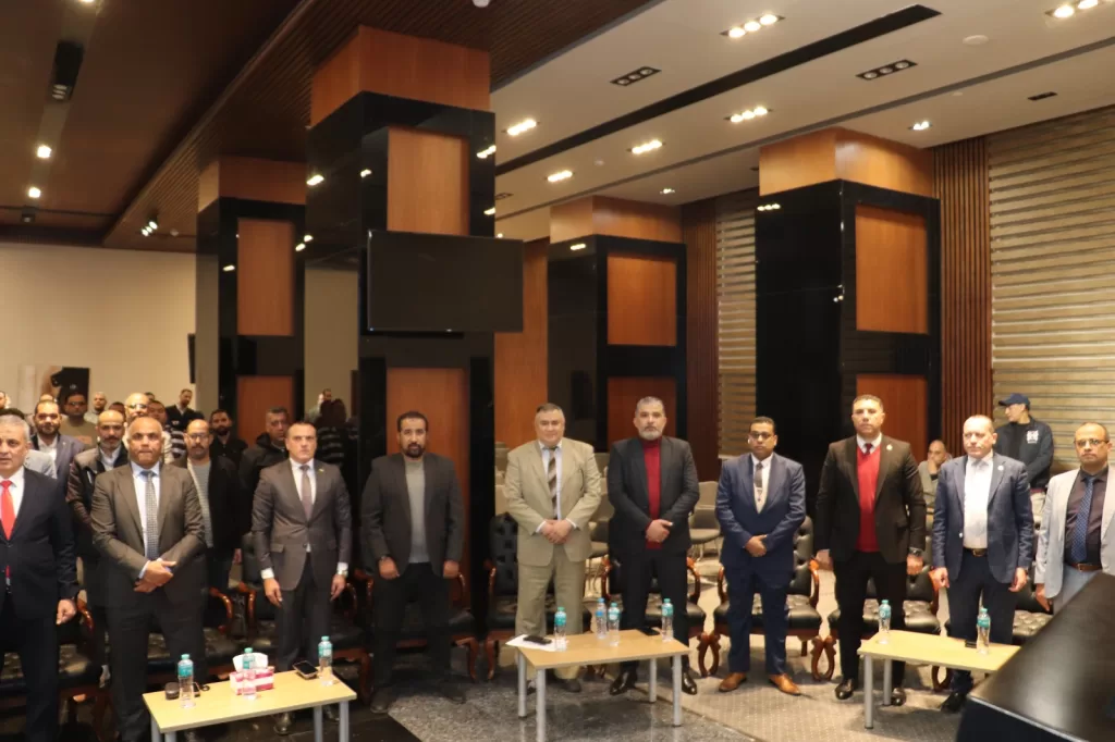 WhatsApp Image 2025 12 26 at 11.19.50 PM 1 - جريدة الجمهورية