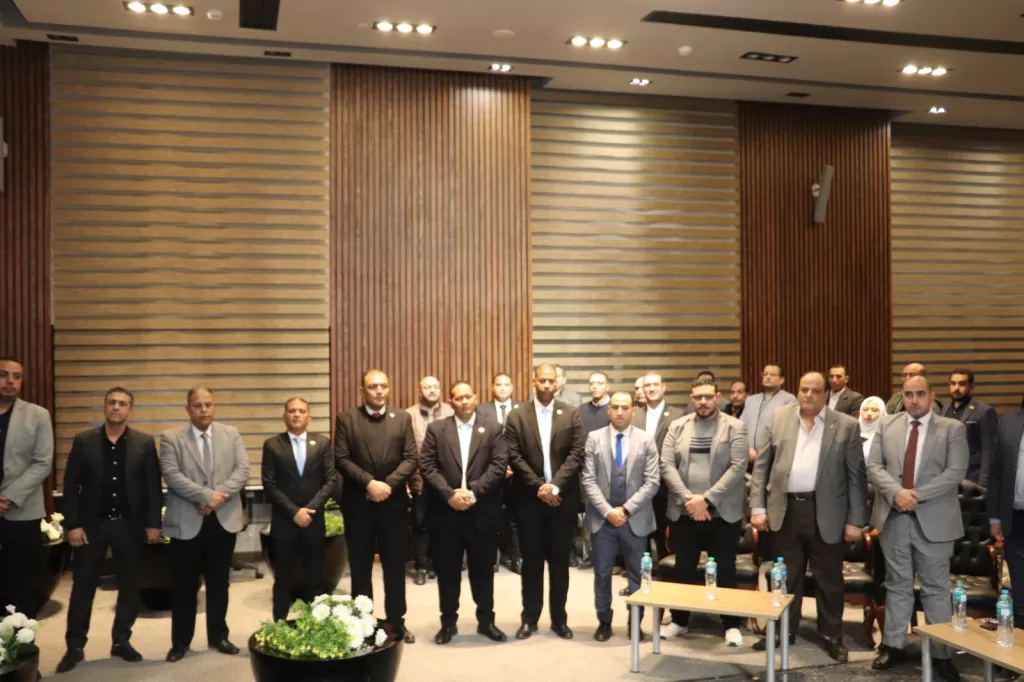 WhatsApp Image 2025 12 26 at 11.19.50 PM - جريدة الجمهورية