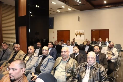 WhatsApp Image 2025 12 26 at 11.19.51 PM 1 - جريدة الجمهورية