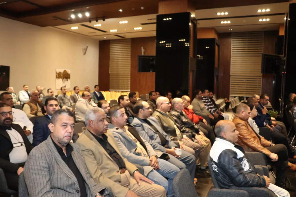 WhatsApp Image 2025 12 26 at 11.19.51 PM - جريدة الجمهورية