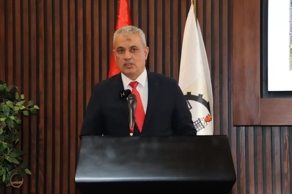 WhatsApp Image 2025 12 26 at 11.19.53 PM 1 - جريدة الجمهورية