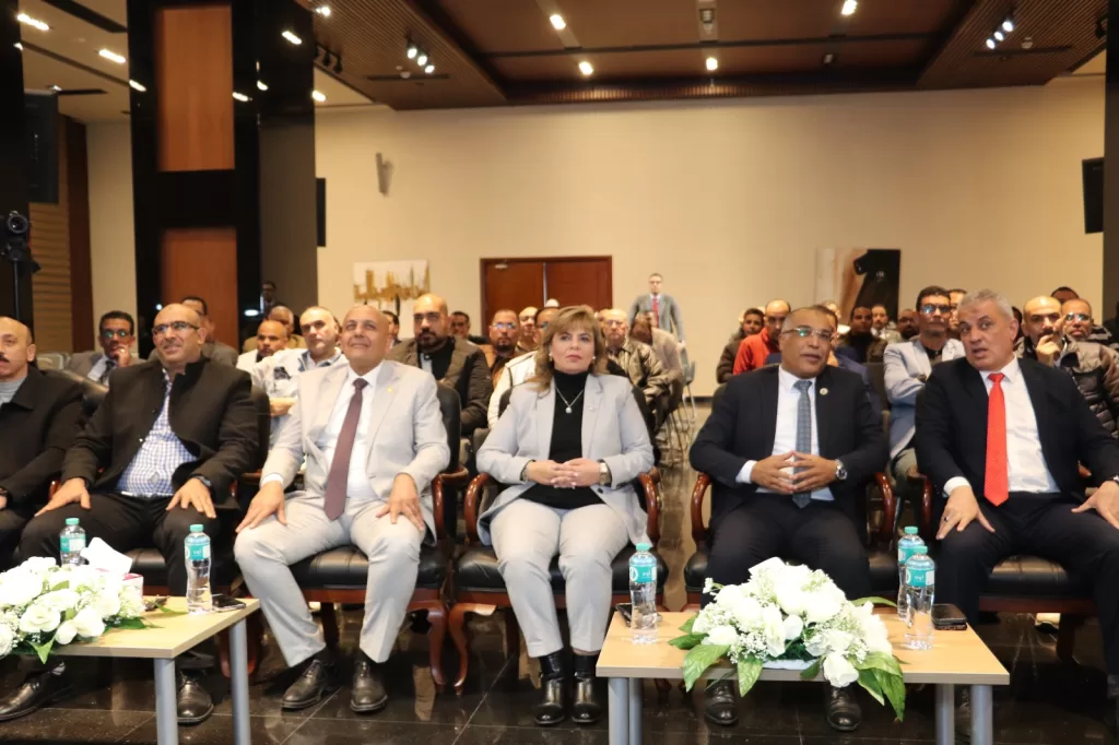 WhatsApp Image 2025 12 26 at 11.19.53 PM 2 - جريدة الجمهورية