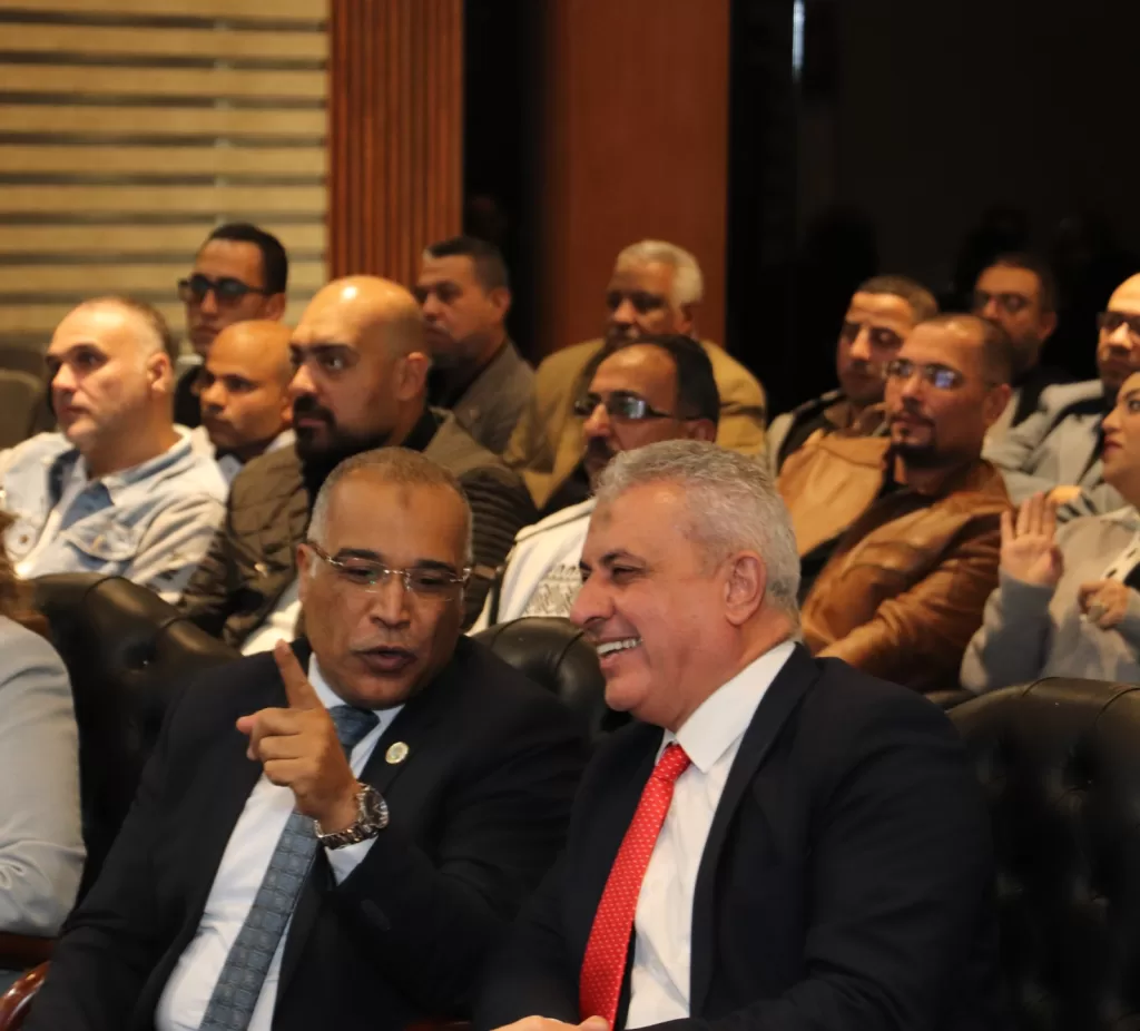 WhatsApp Image 2025 12 26 at 11.19.53 PM 3 - جريدة الجمهورية