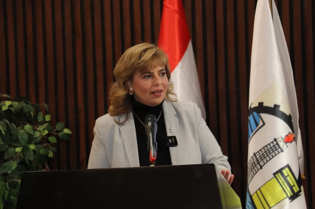 WhatsApp Image 2025 12 26 at 11.19.54 PM - جريدة الجمهورية