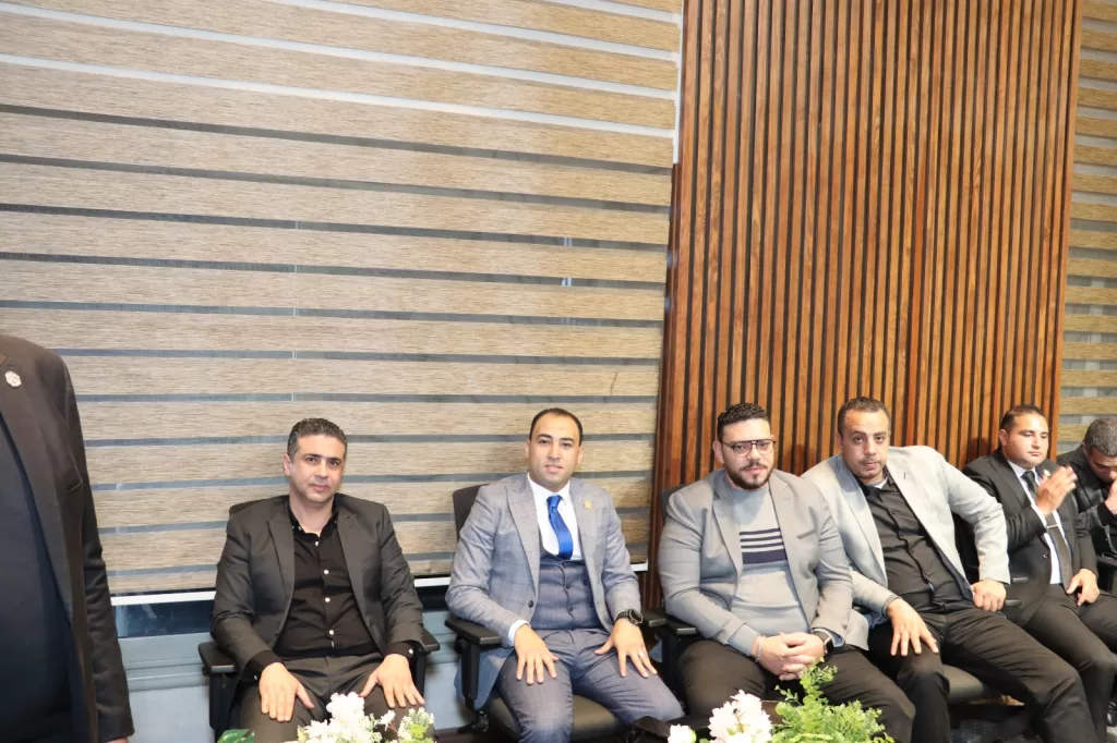 WhatsApp Image 2025 12 26 at 11.19.54 PM 2 - جريدة الجمهورية