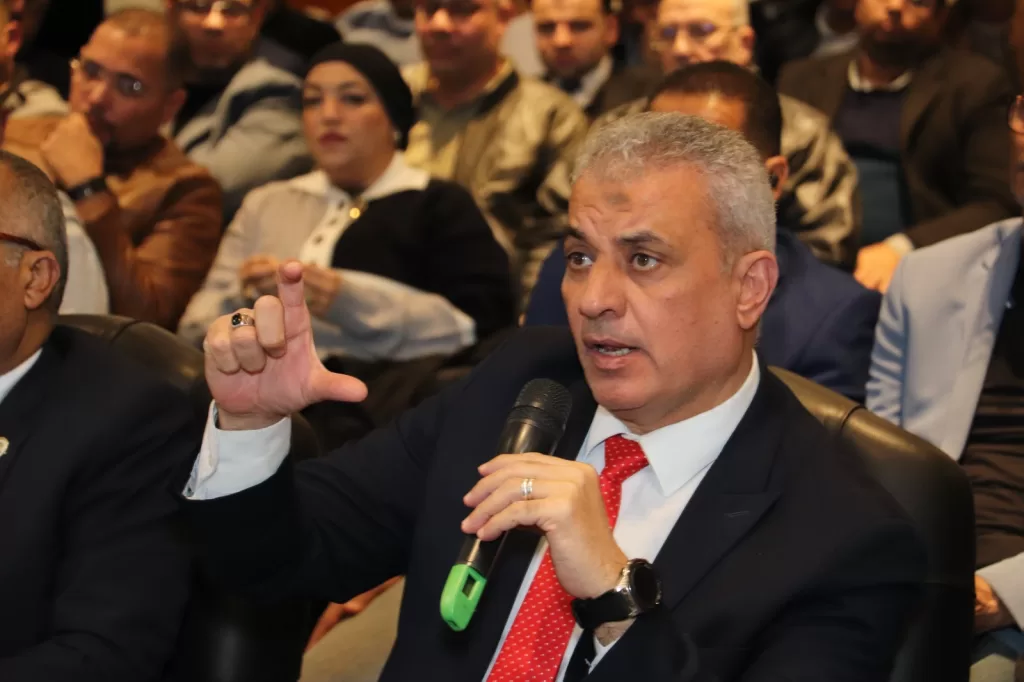 WhatsApp Image 2025 12 26 at 11.19.55 PM 1 - جريدة الجمهورية