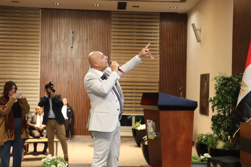 WhatsApp Image 2025 12 26 at 11.19.55 PM - جريدة الجمهورية