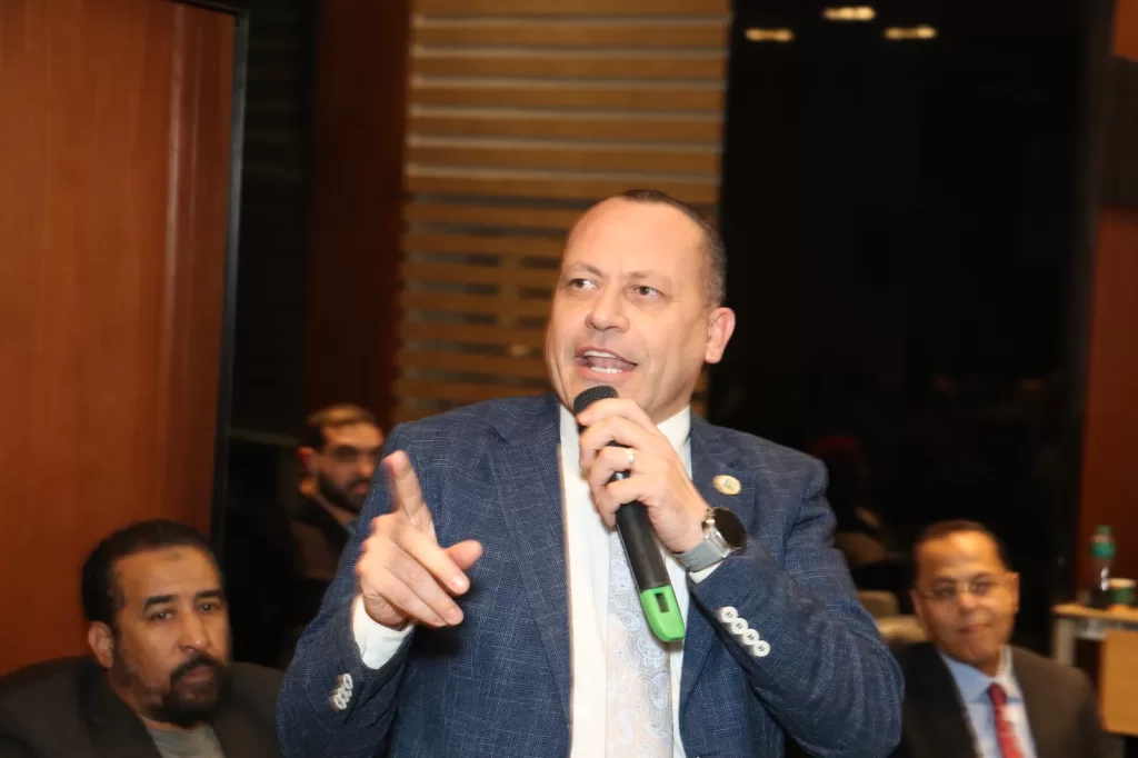 WhatsApp Image 2025 12 26 at 11.19.55 PM 2 - جريدة الجمهورية