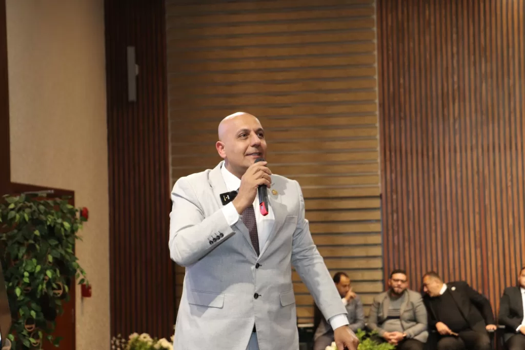 WhatsApp Image 2025 12 26 at 11.19.55 PM 3 - جريدة الجمهورية