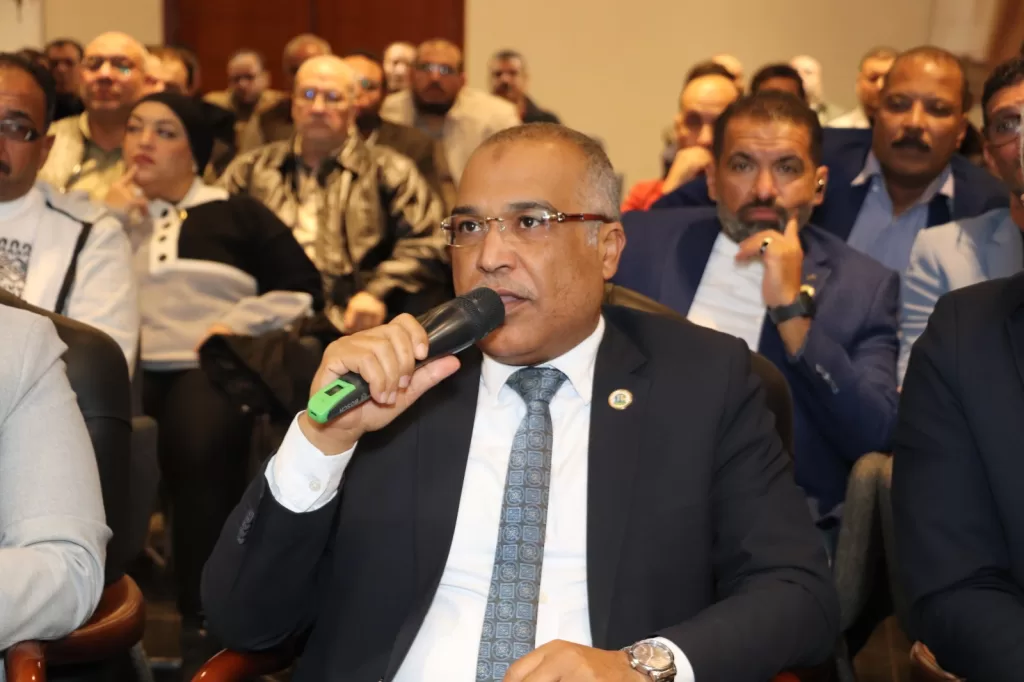 WhatsApp Image 2025 12 26 at 11.19.56 PM - جريدة الجمهورية