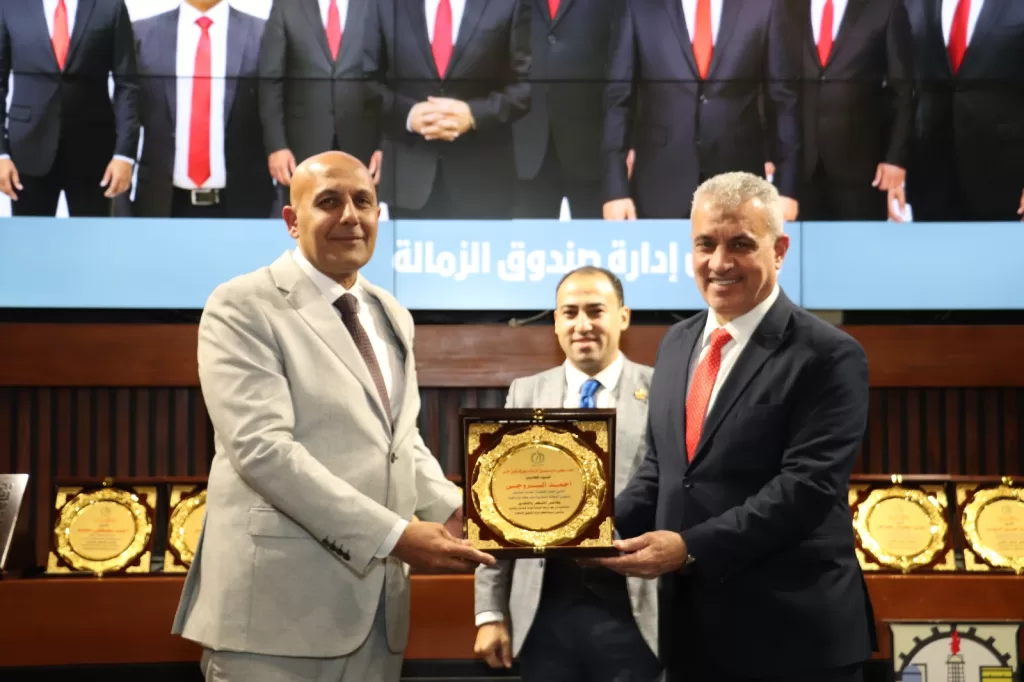 WhatsApp Image 2025 12 26 at 11.19.56 PM 2 - جريدة الجمهورية