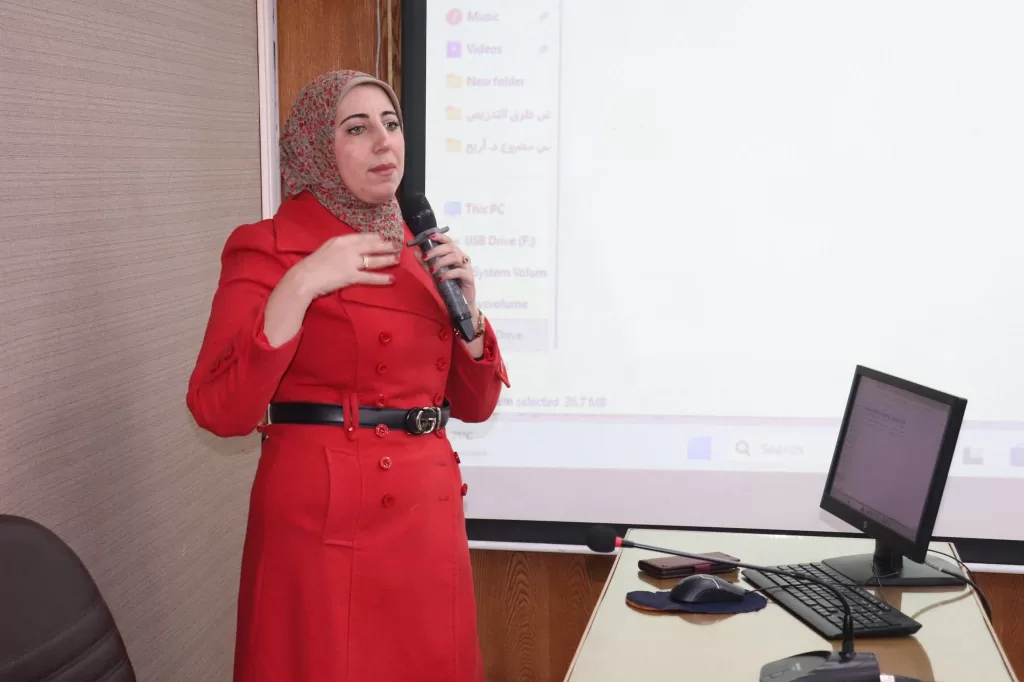 WhatsApp Image 2025 12 26 at 11.35.16 AM1 - جريدة الجمهورية