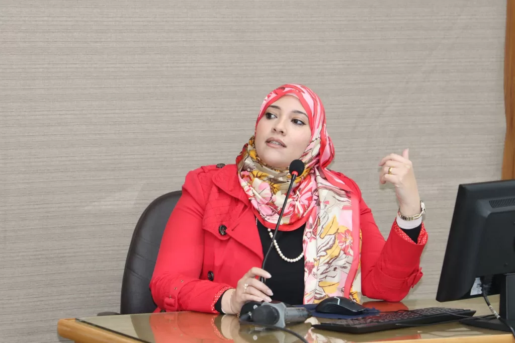 WhatsApp Image 2025 12 26 at 11.35.16 AM2 - جريدة الجمهورية