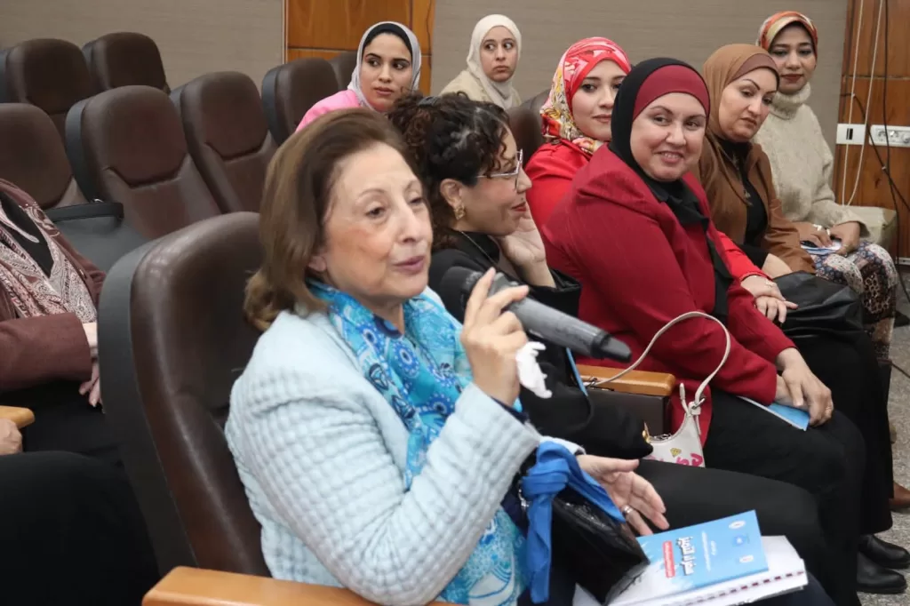 WhatsApp Image 2025 12 26 at 11.35.16 AM3 - جريدة الجمهورية