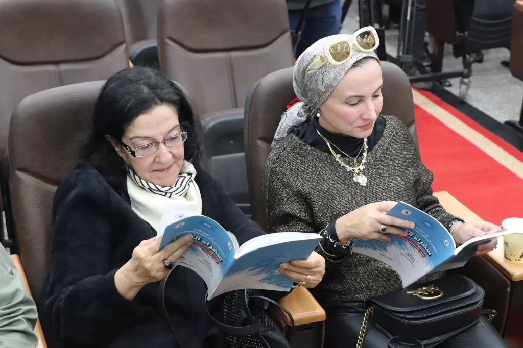 WhatsApp Image 2025 12 26 at 11.35.16 AM4 - جريدة الجمهورية